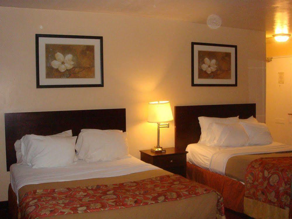 Les Hotel & Suites London Eksteriør billede